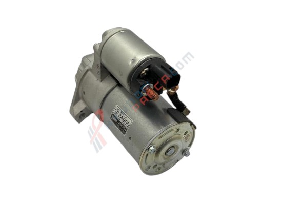 MARS MOTORU DİZEL BLUE / ELENTRA /  İ30   36100-2A900-KORE
